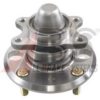 KIA 5273038003 Wheel Hub